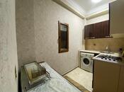 Satılır 2 otaqlı yeni tikili 65 m², Şah İsmayıl Xətai m., photo 7 from 8
