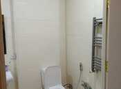 Продаётся 2-комн. новостройка 60 м², Абшеронcкий  р., photo 6 from 7