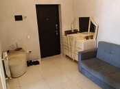 Продаётся 2-комн. новостройка 60 м², Абшеронcкий  р., photo 4 from 7