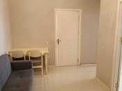 Продаётся 2-комн. новостройка 60 м², Абшеронcкий  р., photo 5 from 7
