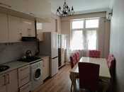 Продаётся 2-комн. новостройка 60 м², Абшеронcкий  р., photo 2 from 7