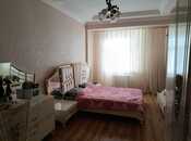 Продаётся 2-комн. новостройка 60 м², Абшеронcкий  р., photo 3 from 7