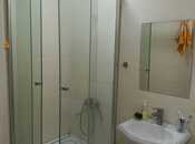 Продаётся 2-комн. новостройка 60 м², Абшеронcкий  р., photo 7 from 7