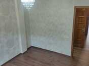 Satılır 2 otaqlı köhnə tikili 60 m², Xalqlar Dostluğu m., photo 8 from 8