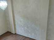 Satılır 2 otaqlı köhnə tikili 60 m², Xalqlar Dostluğu m., photo 4 from 8