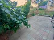 Satılır 2 otaqlı köhnə tikili 60 m², Xalqlar Dostluğu m., photo 5 from 8