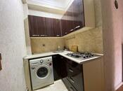 Satılır 2 otaqlı yeni tikili 65 m², Şah İsmayıl Xətai m., photo 8 from 8