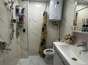 Продаётся 2-комн. новостройка 58 м², пос. Масазыр, photo 7 from 8