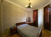 Satılır 2 otaqlı yeni tikili 65 m², Şah İsmayıl Xətai m., photo 5 from 8