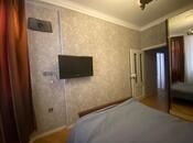 Satılır 2 otaqlı yeni tikili 65 m², Şah İsmayıl Xətai m., photo 6 from 8