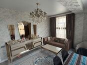 Satılır 3 otaqlı yeni tikili 90 m², Sabunçu r., photo 3 from 8
