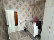 Satılır 3 otaqlı yeni tikili 90 m², Sabunçu r., photo 8 from 8