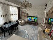 Satılır 3 otaqlı yeni tikili 90 m², Sabunçu r., photo 4 from 8