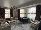 Satılır 3 otaqlı yeni tikili 90 m², Sabunçu r., photo 1 from 8