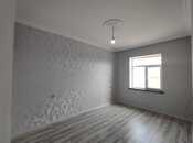 Satılır 3 otaqlı həyət evi/bağ evi 90 m², Saray q., photo 4 from 8