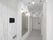Satılır 3 otaqlı həyət evi/bağ evi 90 m², Saray q., photo 7 from 8