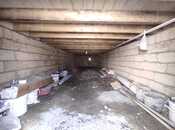 Satılır 3 otaqlı həyət evi/bağ evi 90 m², Saray q., photo 8 from 8