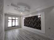 Satılır 3 otaqlı həyət evi/bağ evi 90 m², Saray q., photo 6 from 8