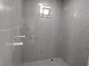 Satılır 3 otaqlı həyət evi/bağ evi 90 m², Saray q., photo 3 from 8