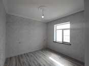 Satılır 3 otaqlı həyət evi/bağ evi 90 m², Saray q., photo 2 from 8