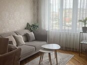 Satılır 5 otaqlı köhnə tikili 120 m², Köhnə Günəşli q., photo 7 from 8