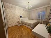 Satılır 5 otaqlı köhnə tikili 120 m², Köhnə Günəşli q., photo 4 from 8