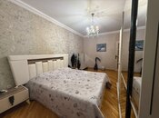 Satılır 5 otaqlı köhnə tikili 120 m², Köhnə Günəşli q., photo 6 from 8