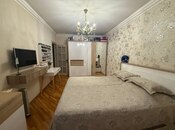 Satılır 5 otaqlı köhnə tikili 120 m², Köhnə Günəşli q., photo 5 from 8