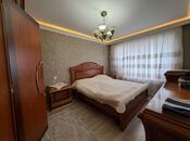 Satılır 2 otaqlı yeni tikili 106 m², 8 Noyabr m., photo 8 from 8