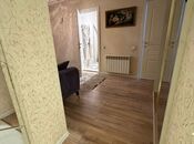 Satılır 2 otaqlı yeni tikili 106 m², 8 Noyabr m., photo 2 from 8