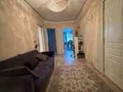 Satılır 2 otaqlı yeni tikili 106 m², 8 Noyabr m., photo 7 from 8