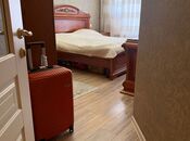 Satılır 2 otaqlı yeni tikili 106 m², 8 Noyabr m., photo 6 from 8