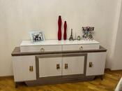 İcarəyə verilir 2 otaqlı yeni tikili 60 m², Elmlər Akademiyası m., photo 3 from 8