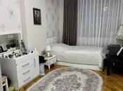 İcarəyə verilir 2 otaqlı yeni tikili 60 m², Elmlər Akademiyası m., photo 4 from 8