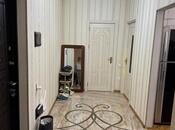 İcarəyə verilir 2 otaqlı yeni tikili 60 m², Elmlər Akademiyası m., photo 5 from 8