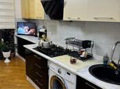 İcarəyə verilir 2 otaqlı yeni tikili 60 m², Elmlər Akademiyası m., photo 7 from 8