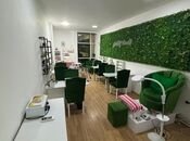 Сдаётся  объект 70 м², м. 28 мая, photo 3 from 8