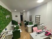 Сдаётся  объект 70 м², м. 28 мая, photo 2 from 8