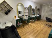 Сдаётся  объект 70 м², м. 28 мая, photo 5 from 8