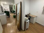 Сдаётся  объект 70 м², м. 28 мая, photo 7 from 8