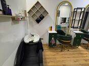 Сдаётся  объект 70 м², м. 28 мая, photo 8 from 8