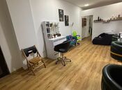 Сдаётся  объект 70 м², м. 28 мая, photo 6 from 8
