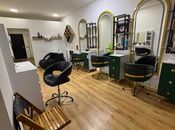 Сдаётся  объект 70 м², м. 28 мая, photo 4 from 8