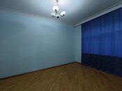İcarəyə verilir 6 otaqlı həyət evi/bağ evi 300 m², Bakıxanov q., photo 7 from 8