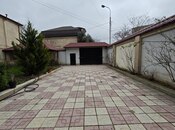İcarəyə verilir 6 otaqlı həyət evi/bağ evi 300 m², Bakıxanov q., photo 2 from 8
