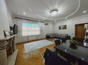 İcarəyə verilir 6 otaqlı həyət evi/bağ evi 300 m², Bakıxanov q., photo 8 from 8