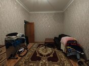 İcarəyə verilir 6 otaqlı həyət evi/bağ evi 300 m², Bakıxanov q., photo 6 from 8