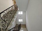 İcarəyə verilir 6 otaqlı həyət evi/bağ evi 300 m², Bakıxanov q., photo 5 from 8