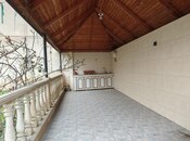 İcarəyə verilir 6 otaqlı həyət evi/bağ evi 300 m², Bakıxanov q., photo 3 from 8