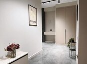 Satılır 3 otaqlı yeni tikili 75 m², Qara Qarayev m., photo 8 from 8